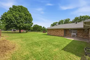 180 Davis Rd, Combine, TX 75159 - Photo 17