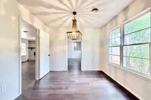2248 Crescent Dr, Abilene, TX 79605 - Photo 5