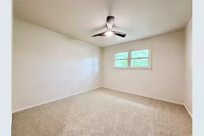 2248 Crescent Drive, Abilene, TX 79605 - Photo 21