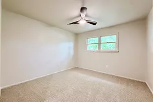 2248 Crescent Dr, Abilene, TX 79605 - Photo 21
