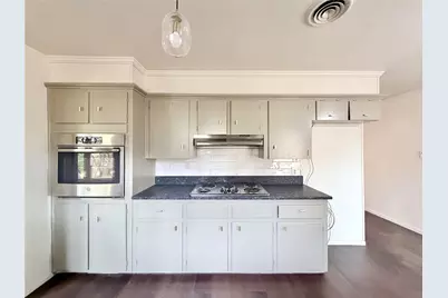 2248 Crescent Drive, Abilene, TX 79605 - Photo 9