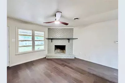 2248 Crescent Drive, Abilene, TX 79605 - Photo 13