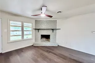 2248 Crescent Dr, Abilene, TX 79605 - Photo 13