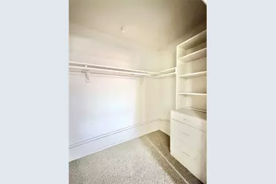 2248 Crescent Drive, Abilene, TX 79605 - Photo 19