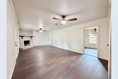 2248 Crescent Drive, Abilene, TX 79605 - Photo 11