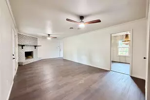 2248 Crescent Dr, Abilene, TX 79605 - Photo 11
