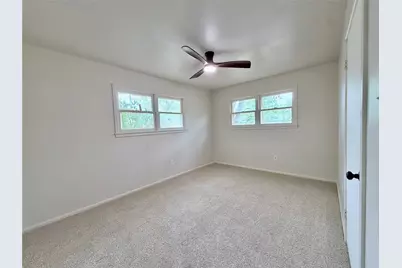 2248 Crescent Drive, Abilene, TX 79605 - Photo 23
