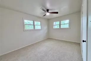 2248 Crescent Dr, Abilene, TX 79605 - Photo 23