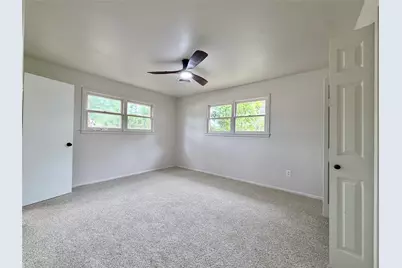 2248 Crescent Drive, Abilene, TX 79605 - Photo 15