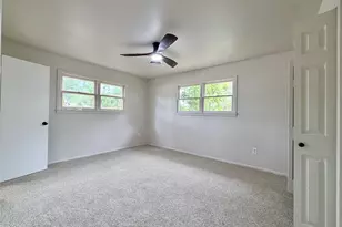 2248 Crescent Dr, Abilene, TX 79605 - Photo 15