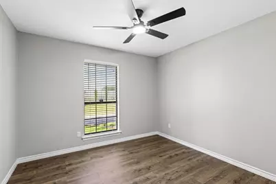926 Placid Drive, Mesquite, TX 75150 - Photo 21