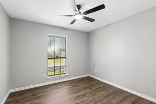 926 Placid Dr, Mesquite, TX 75150 - Photo 21