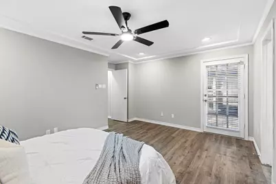 926 Placid Drive, Mesquite, TX 75150 - Photo 17
