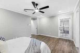 926 Placid Dr, Mesquite, TX 75150 - Photo 17