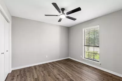 926 Placid Drive, Mesquite, TX 75150 - Photo 23