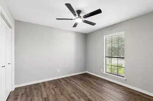 926 Placid Dr, Mesquite, TX 75150 - Photo 23