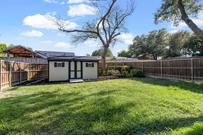 926 Placid Drive, Mesquite, TX 75150 - Photo 29