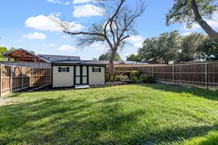 926 Placid Dr, Mesquite, TX 75150 - Photo 29