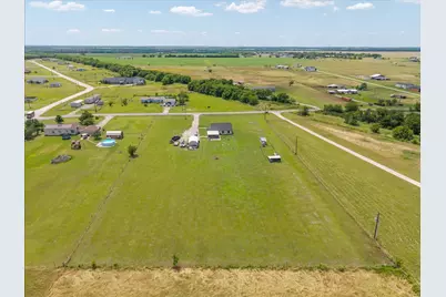 4892 County Road 2714, Caddo Mills, TX 75135 - Photo 5