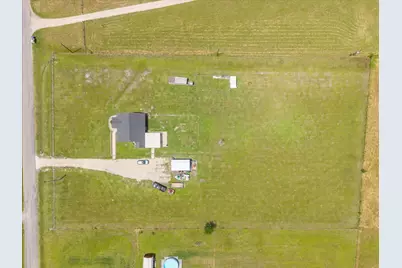 4892 County Road 2714, Caddo Mills, TX 75135 - Photo 7