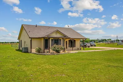 4892 County Road 2714, Caddo Mills, TX 75135 - Photo 3