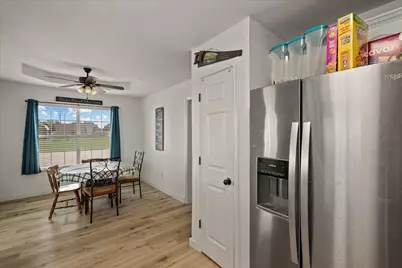 4892 County Road 2714, Caddo Mills, TX 75135 - Photo 17