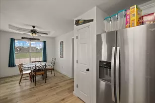 4892 Co Rd 2714, Caddo Mills, TX 75135 - Photo 17