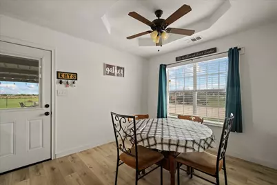 4892 County Road 2714, Caddo Mills, TX 75135 - Photo 15