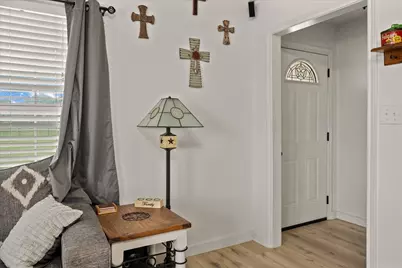 4892 County Road 2714, Caddo Mills, TX 75135 - Photo 9