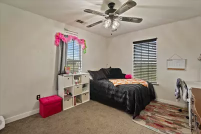 4892 County Road 2714, Caddo Mills, TX 75135 - Photo 21