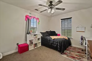 4892 Co Rd 2714, Caddo Mills, TX 75135 - Photo 21