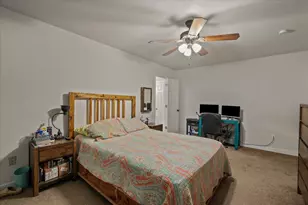4892 Co Rd 2714, Caddo Mills, TX 75135 - Photo 27