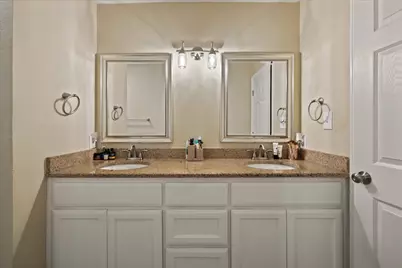 4892 County Road 2714, Caddo Mills, TX 75135 - Photo 23