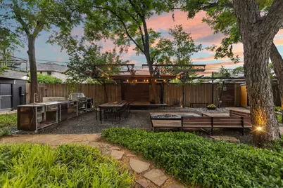 5907 Northaven Road, Dallas, TX 75230 - Photo 35