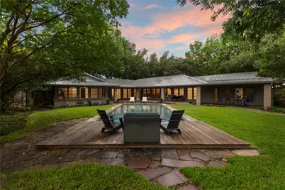 5907 Northaven Road, Dallas, TX 75230 - Photo 1