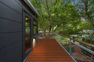5907 Northaven Rd, Dallas, TX 75230 - Photo 29