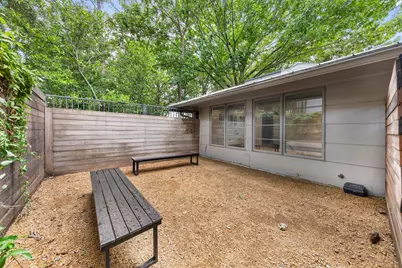 5907 Northaven Road, Dallas, TX 75230 - Photo 33