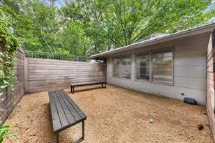 5907 Northaven Rd, Dallas, TX 75230 - Photo 33