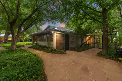 5907 Northaven Road, Dallas, TX 75230 - Photo 25