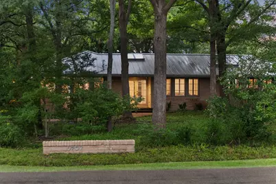 5907 Northaven Road, Dallas, TX 75230 - Photo 37
