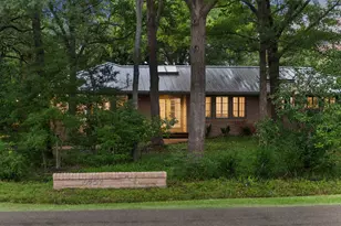 5907 Northaven Rd, Dallas, TX 75230 - Photo 37