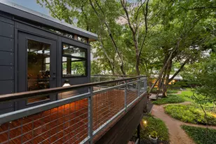 5907 Northaven Rd, Dallas, TX 75230 - Photo 31