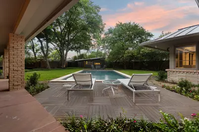 5907 Northaven Road, Dallas, TX 75230 - Photo 23
