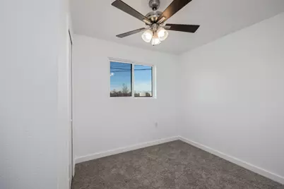 147 Western Lake Drive, Weatherford, TX 76087 - Photo 13