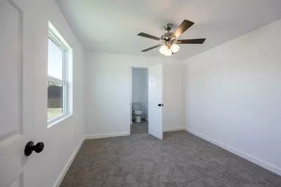147 Western Lake Drive, Weatherford, TX 76087 - Photo 15