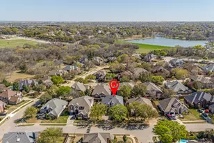 4705 Virginia Woods Dr, McKinney, TX 75071 - Photo 31