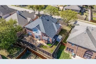 4705 Virginia Woods Drive, McKinney, TX 75071 - Photo 29