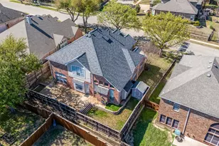 4705 Virginia Woods Dr, McKinney, TX 75071 - Photo 29