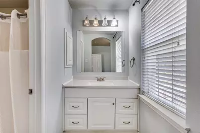 4705 Virginia Woods Drive, McKinney, TX 75071 - Photo 15