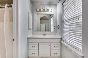 4705 Virginia Woods Dr, McKinney, TX 75071 - Photo 15